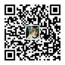 微信(xìn)