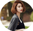 許美玲頭(tóu)像