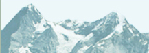 旭衆(zhòng)巅(diān)峰隊